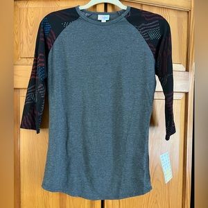 Lularoe XXS Randy